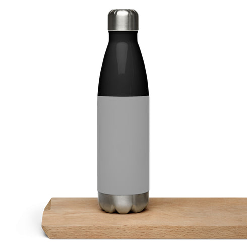 Driven: Elite Hydration Bottle
